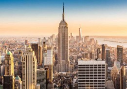 Amerika Birləşmiş Ştatları