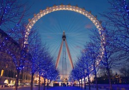 Birləşmiş Krallıq