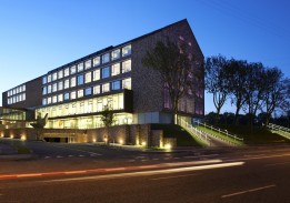 Orhus Universiteti